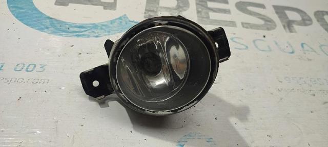 261508992A Renault (RVI)