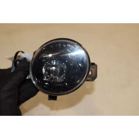 261508992D Nissan/Infiniti