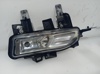 Luz antiniebla derecha 261508995A NISSAN