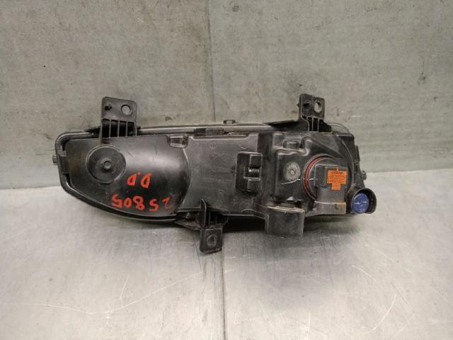 261508995A Faro antiniebla derecho  disponible Utrera