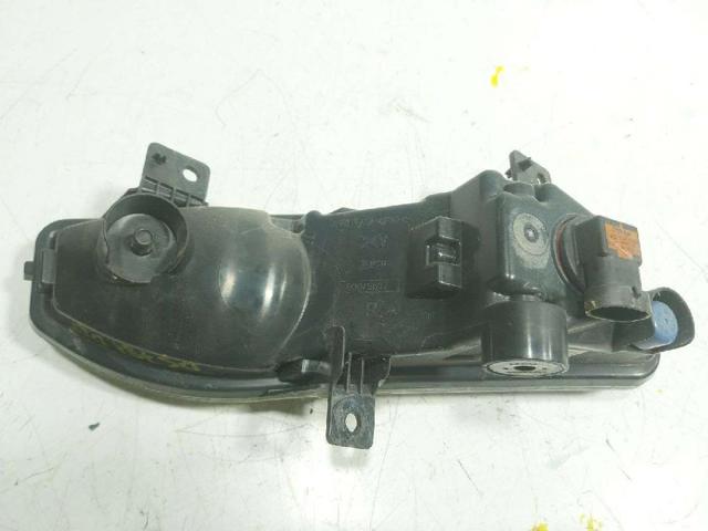 NISSAN 261508995A Faro antiniebla derecho comprar Pamplona