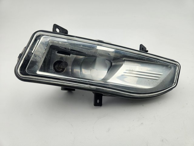 NISSAN 261508995A Faro antiniebla derecho comprar Barcelona