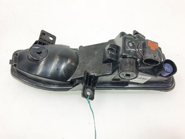 261508995A NISSAN Faro antiniebla derecho  comprar en Lleida