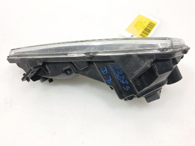 261508995A NISSAN Faro antiniebla derecho  disponible Alicante
