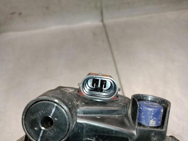 261508995A NISSAN Faro antiniebla derecho  comprar en Oviedo