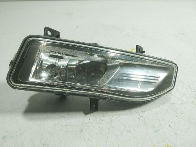 261508995A Faro antiniebla derecho  comprar en Zaragoza
