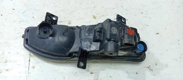 261508995A NISSAN Faro antiniebla derecho  disponible Vigo