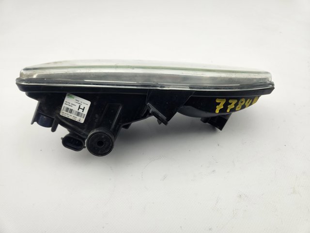 261508995A NISSAN Faro antiniebla derecho  disponible Alicante
