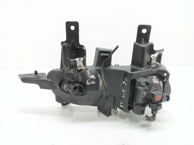 261508995A NISSAN Faro antiniebla derecho comprar Bilbao