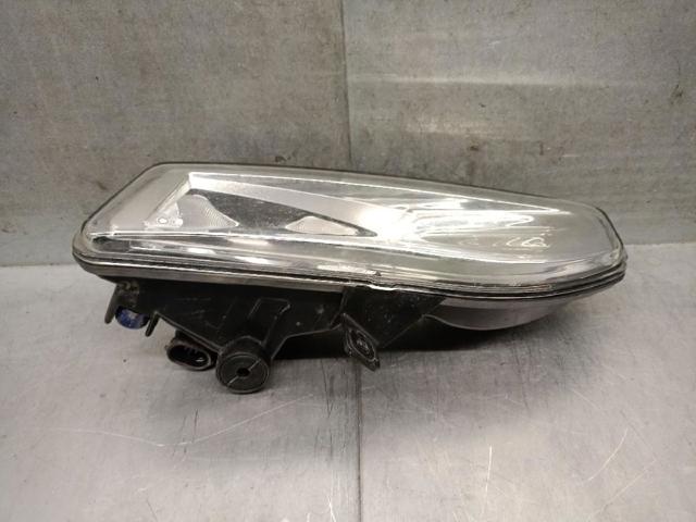 261508995A NISSAN Faro antiniebla derecho  comprar en Oviedo