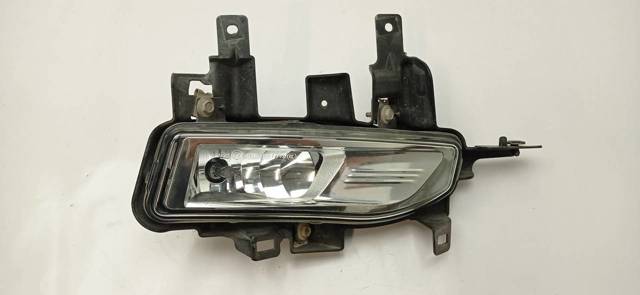 261508995A NISSAN Faro antiniebla derecho  en stock Córdoba