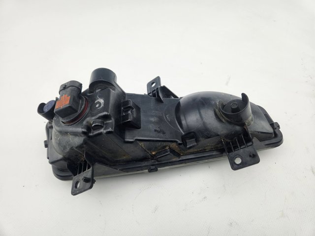 261508995A Faro antiniebla derecho comprar Girona