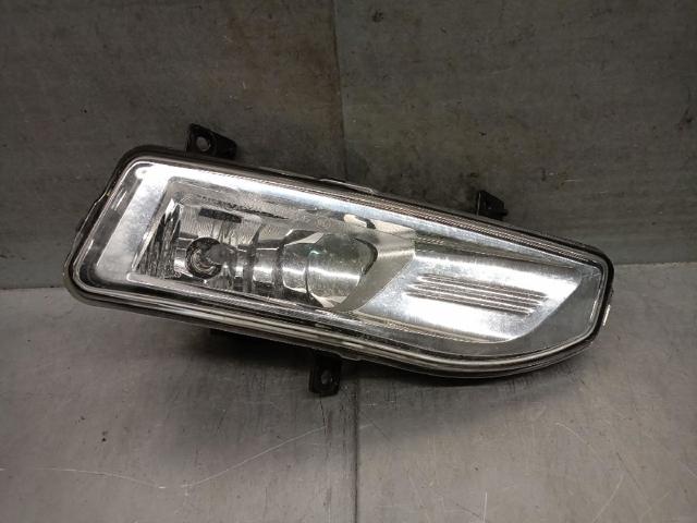 NISSAN 261508995A Faro antiniebla derecho  comprar en Murcia
