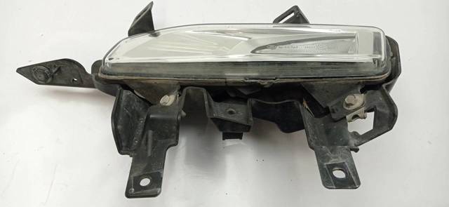NISSAN 261508995A Faro antiniebla derecho  disponible Lugo