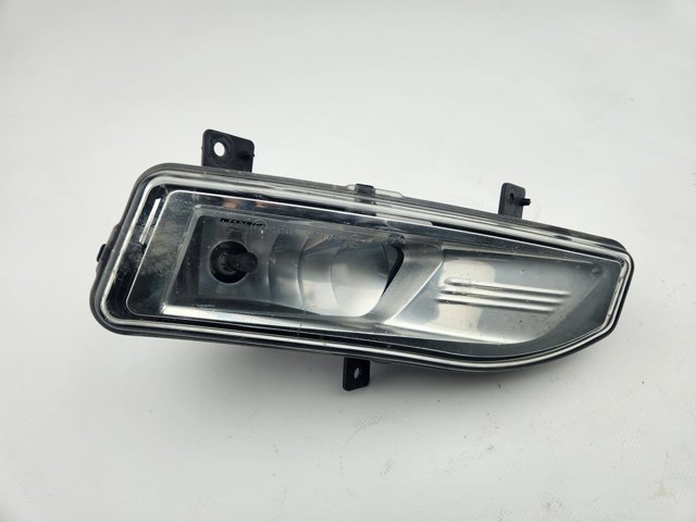 NISSAN 261508995A Faro antiniebla derecho  en stock Valencia