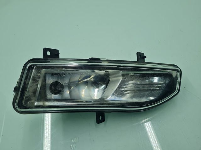 261508995A Faro antiniebla derecho  comprar en Zaragoza