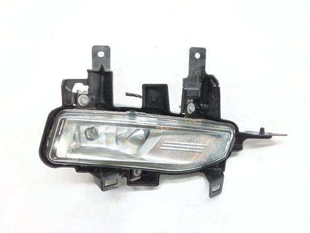 NISSAN 261508995A Faro antiniebla derecho  en stock Salamanca