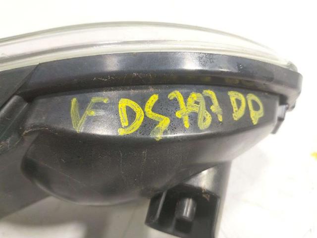261508995A NISSAN Faro antiniebla derecho  disponible Alicante