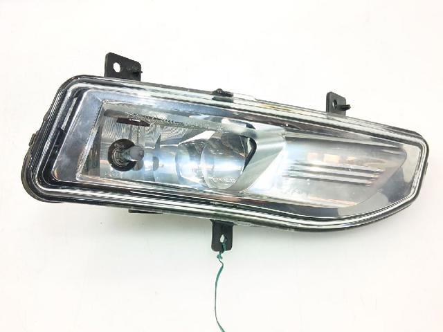 261508995A NISSAN Faro antiniebla derecho  disponible Alicante