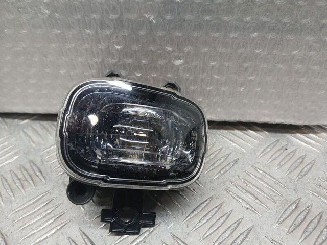 261509314R Renault (RVI)