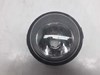 Luz antiniebla derecha 26150EA500 NISSAN