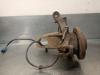 Luz antiniebla derecha 26154EA500 NISSAN