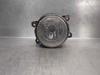 Luz antiniebla derecha 26154EA500 NISSAN
