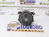 Luz antiniebla derecha 26154EA500 NISSAN