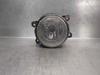 Luz antiniebla derecha 26154EA500 NISSAN