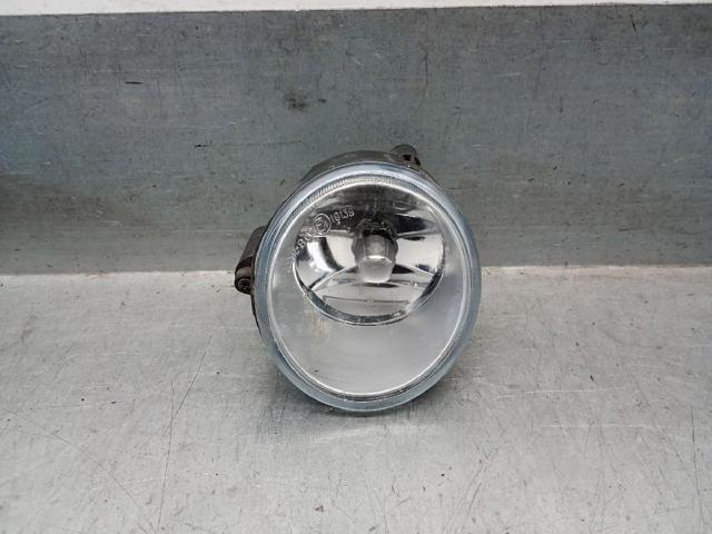 2615500Q03 Nissan/Infiniti
