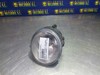 Luz antiniebla izquierda 2615500Q03 RENAULT