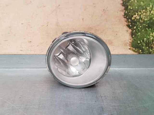 Faro antiniebla izquierdo 2615500Q03 RENAULT