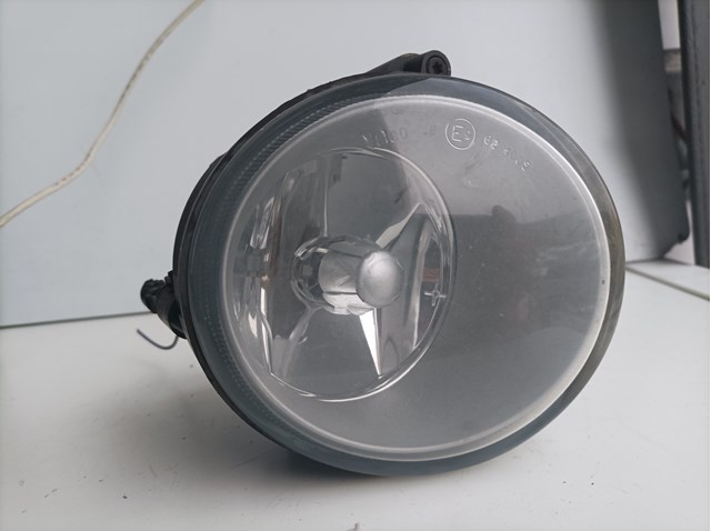 RENAULT 2615500Q03 Faro antiniebla izquierdo  comprar en Ponferrada