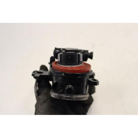 261550862R RENAULT comprar Bilbao