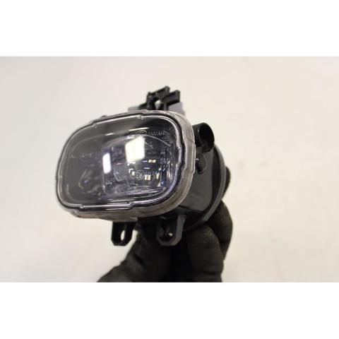 261550862R  en stock Granada