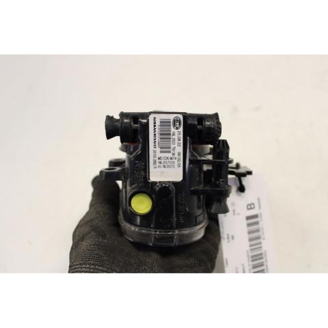 261550862R RENAULT  comprar en Lleida