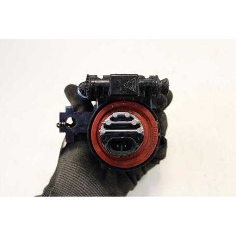 RENAULT 261550862R comprar Tarragona