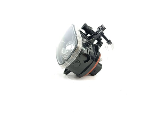 261550862R Renault (RVI)