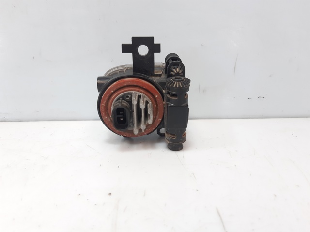 261550862R Renault (RVI)