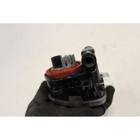 RENAULT 261550862R comprar Tarragona