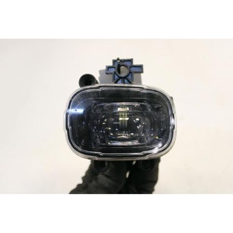 261550862R comprar Almería