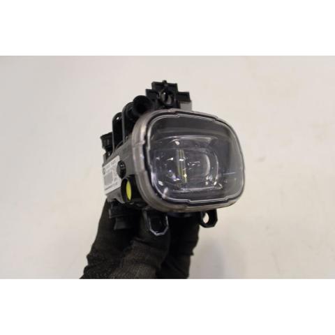 RENAULT 261550862R comprar Barcelona