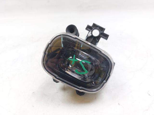 261550862R Renault (RVI)