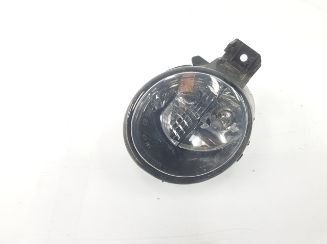 Faro antiniebla izquierdo 261551HA0A Nissan