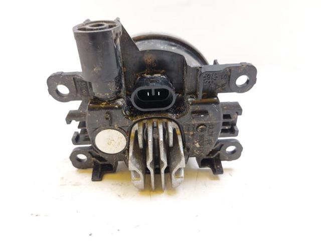 RENAULT 261555538R Faro antiniebla izquierdo  comprar en Murcia