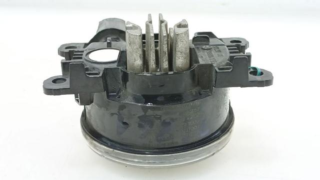 RENAULT 261555538R Faro antiniebla izquierdo  disponible Valladolid