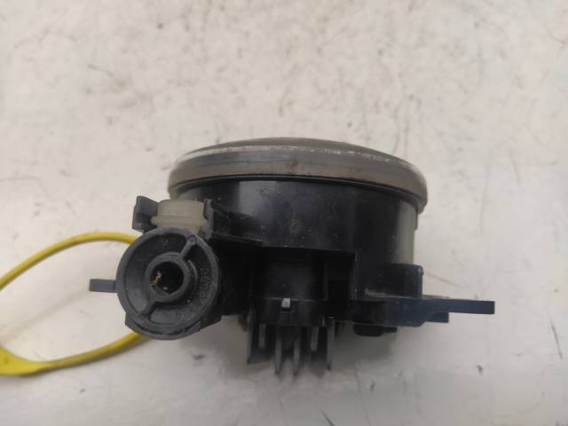 RENAULT 261555538R Faro antiniebla izquierdo  comprar en Murcia