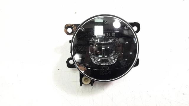 RENAULT 261555538R Luz antiniebla izquierdo comprar Tarragona