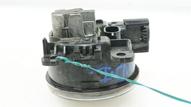 261555538R RENAULT Faro antiniebla izquierdo  comprar en Jaén