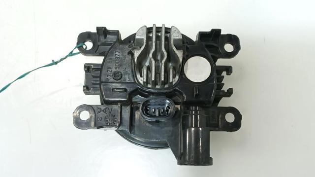 RENAULT 261555538R Luz antiniebla izquierdo  en stock Salamanca